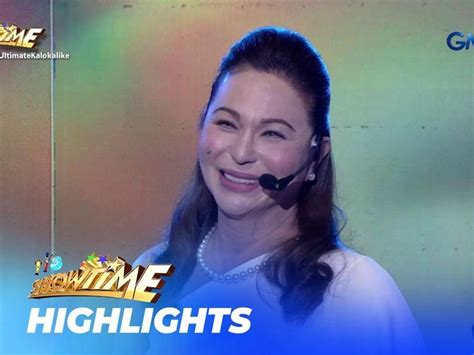 Charo Santos, nag.